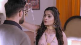 Manmohini S01E317 4th February 2020 Full Episode