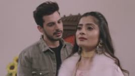 Manmohini S01E318 5th February 2020 Full Episode