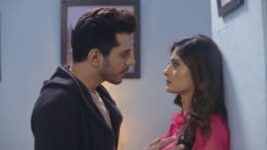 Manmohini S01E324 13th February 2020 Full Episode