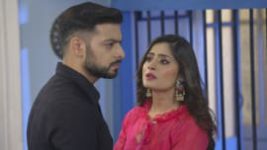 Manmohini S01E325 14th February 2020 Full Episode