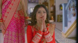 Manmohini S01E331 24th February 2020 Full Episode