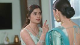 Manmohini S01E336 2nd March 2020 Full Episode