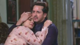 Manmohini S01E337 3rd March 2020 Full Episode