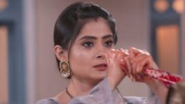 Manmohini S01E338 4th March 2020 Full Episode