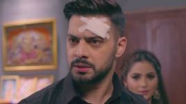 Manmohini S01E342 10th March 2020 Full Episode