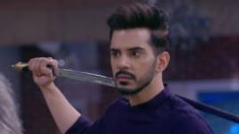 Manmohini S01E344 12th March 2020 Full Episode