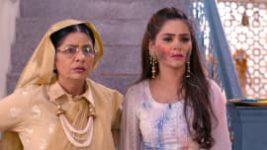 Manmohini S01E346 16th March 2020 Full Episode