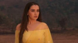 Manmohini S01E81 11th March 2019 Full Episode