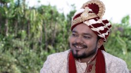 Maru Mann Mohi Gayu S01 E366 23rd November 2022