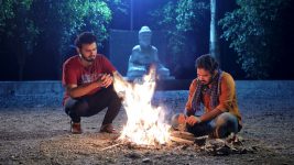 Maru Mann Mohi Gayu S01 E369 26th November 2022