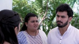 Maru Mann Mohi Gayu S01 E375 3rd December 2022