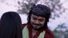 Maru Mann Mohi Gayu S01 E379 8th December 2022