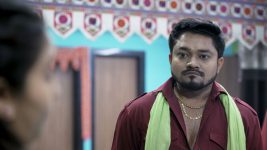 Maru Mann Mohi Gayu S01 E380 9th December 2022