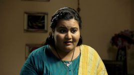 Maru Mann Mohi Gayu S01 E384 14th December 2022