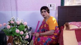 Maru Mann Mohi Gayu S01 E389 20th December 2022