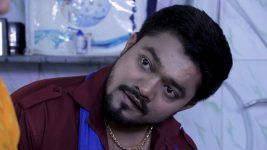 Maru Mann Mohi Gayu S01 E390 21st December 2022