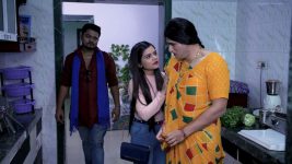 Maru Mann Mohi Gayu S01 E392 Nandini saves Abhay