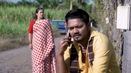 Maru Mann Mohi Gayu S01 E393 Hema meets Lokesh