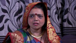 Maru Mann Mohi Gayu S01 E399 Baasaheb shows her vulnerability