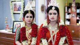 Mayar Badhon S02E07 Gunja-Ranja To Get Married Full Episode