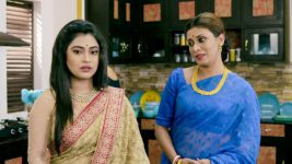 Mayar Badhon S03E19 Gunja's Behaviour Bothers Mita Full Episode