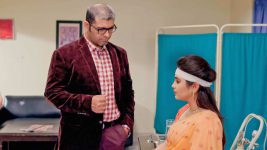 Mayar Badhon S05E04 Will Gunja Meet Riddhi? Full Episode