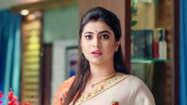 Mayar Badhon S05E12 Gunja's Baby in Danger? Full Episode