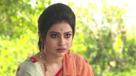 Mayar Badhon S07E142 Gunja's Love for Riddhi Full Episode