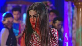 Mayar Badhon S07E161 Gunja Dances in the Mehfil Full Episode