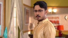 Mayar Badhon S07E68 Riddhi Has Brain Cancer? Full Episode