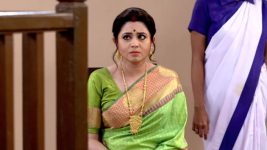 Mayur Pankhee S01E284 Will Manushi be Condemned? Full Episode