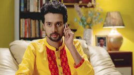 Mayur Pankhee S01E76 Will Tisham Meet Souryadeep? Full Episode