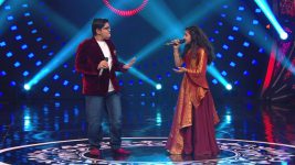 Me Honar Superstar Chhote Ustaad S01E09 Celebrating New Year! Full Episode