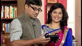 Mejwani Paripoorna Kitchen S01E1483 27th April 2016 Full Episode