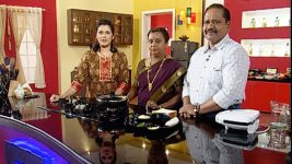 Mejwani Paripoorna Kitchen S01E1488 5th May 2016 Full Episode