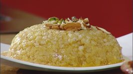 Mejwani Paripoorna Kitchen S01E1492 11th May 2016 Full Episode