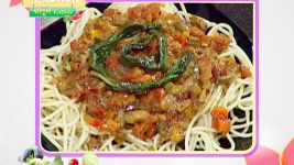 Mejwani Paripoorna Kitchen S01E1517 29th May 2016 Full Episode