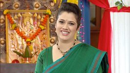 Mejwani Paripoorna Kitchen S01E1523 29th May 2016 Full Episode