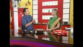 Mejwani Paripoorna Kitchen S01E1528 29th May 2016 Full Episode