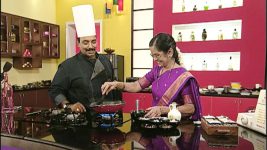 Mejwani Paripoorna Kitchen S01E1534 29th May 2016 Full Episode