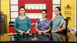 Mejwani Paripoorna Kitchen S01E1555 10th June 2016 Full Episode