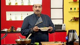 Mejwani Paripoorna Kitchen S01E1560 10th June 2016 Full Episode