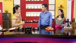 Mejwani Paripoorna Kitchen S01E1561 10th June 2016 Full Episode