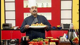 Mejwani Paripoorna Kitchen S01E1562 10th June 2016 Full Episode