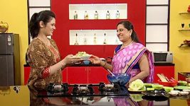 Mejwani Paripoorna Kitchen S01E1571 10th June 2016 Full Episode