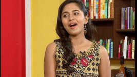 Mejwani Paripoorna Kitchen S01E1574 10th June 2016 Full Episode