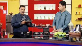 Mejwani Paripoorna Kitchen S01E1588 10th June 2016 Full Episode