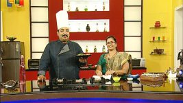 Mejwani Paripoorna Kitchen S01E1625 10th June 2016 Full Episode