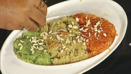 Mejwani Paripoorna Kitchen S01E1628 10th June 2016 Full Episode