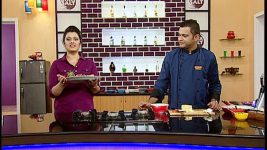 Mejwani Paripoorna Kitchen S01E1696 12th June 2016 Full Episode